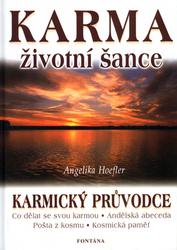 karma-zivotni-sance