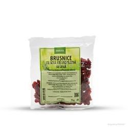 brusnice-klikva-susena-75g-provita