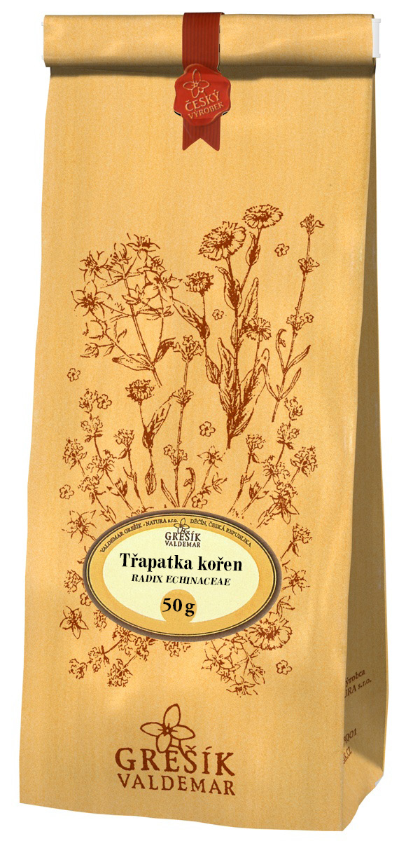 trapatka-koren-50-g-gresik-s2-echinacea-rudbek