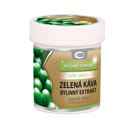 zelena-kava-60-tablet