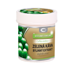 zelena-kava-60-tablet