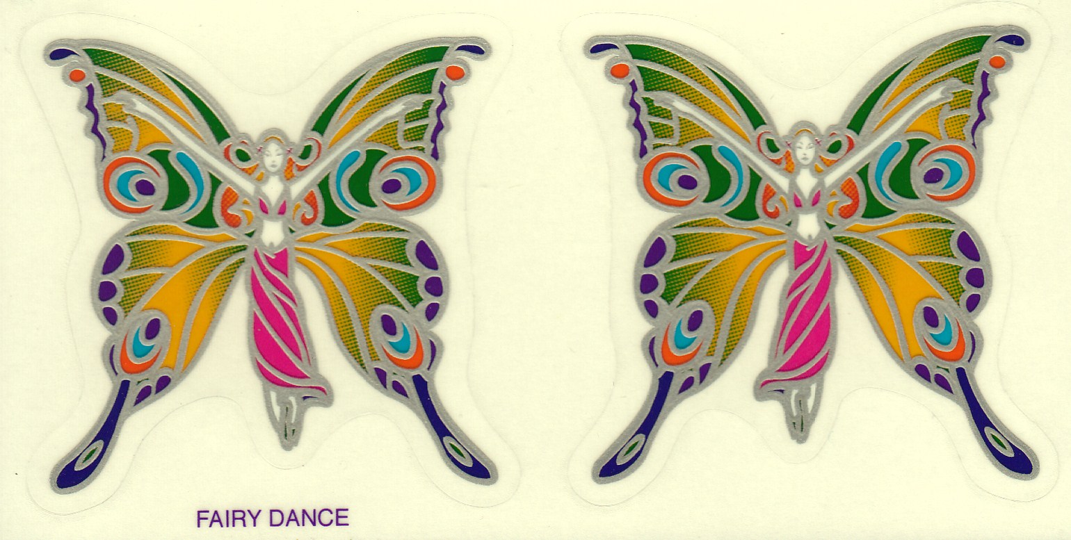 mandala-sunlight-fairy-dance
