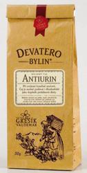 antiurin-50-g-gresik-devatero-bylin
