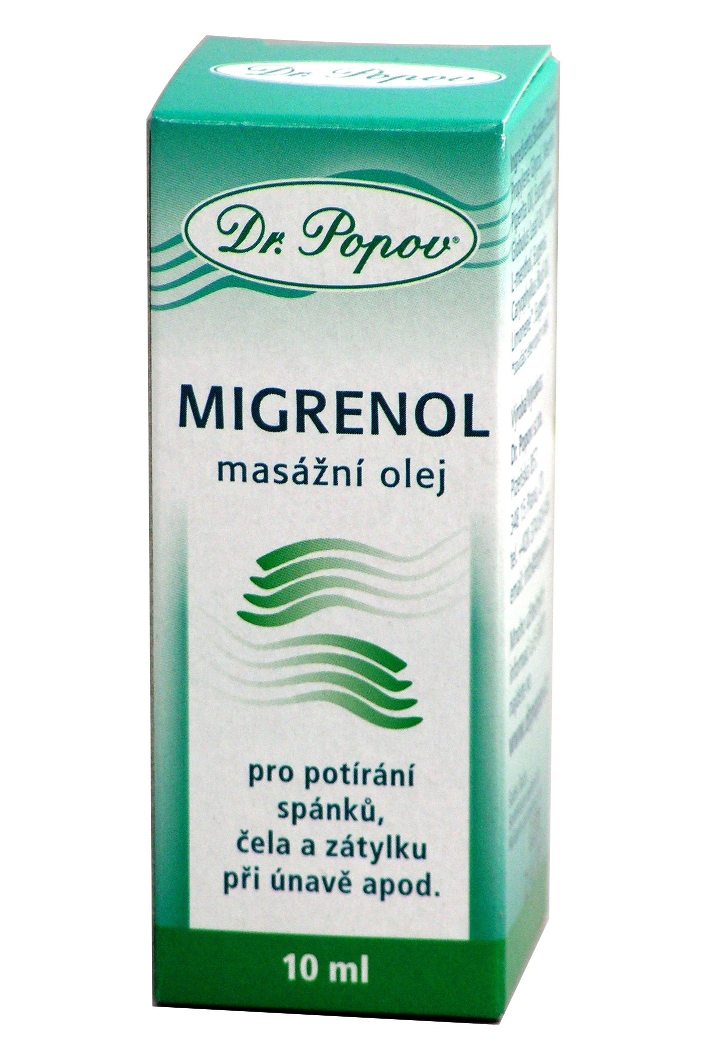 migrenol-masazni-olej-10ml