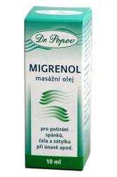 migrenol-masazni-olej-10ml