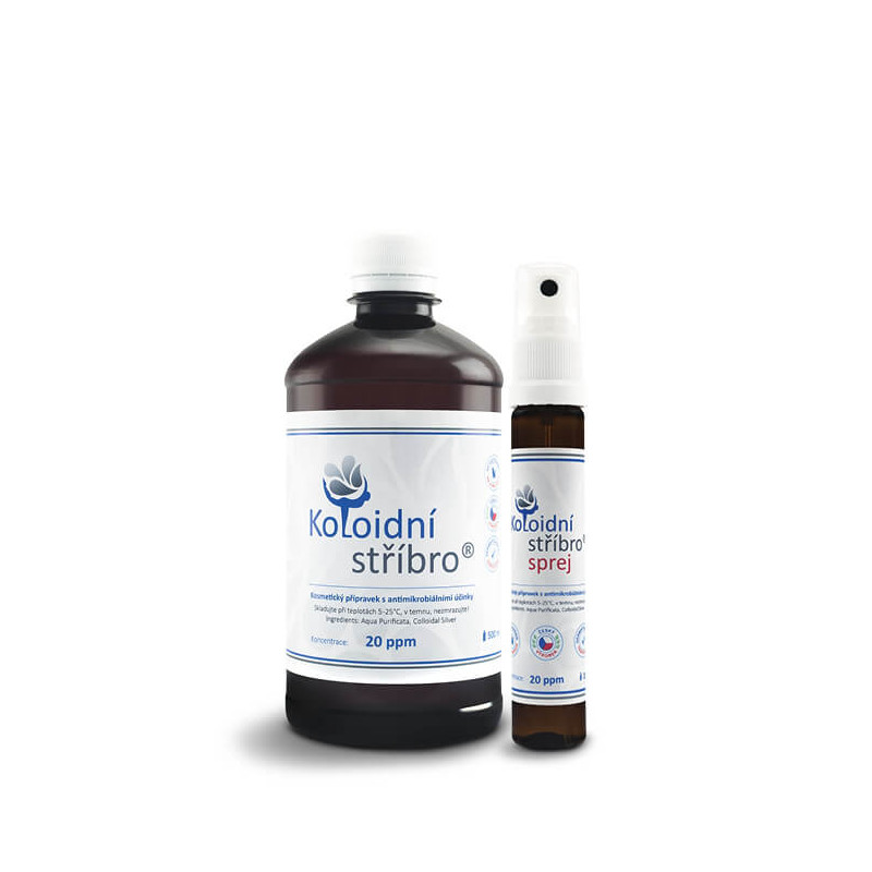 koloidni-stribro-500-ml-25-ml-sprej-20-ppm