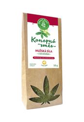 konopna-smes-muzska-sila-50g