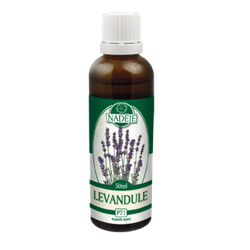 p71-levandule-50-ml