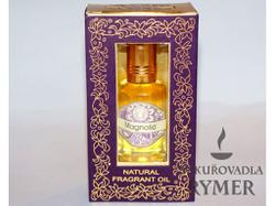 attar-olejovy-parfem-magnolie