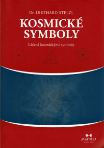 kosmicke-symboly