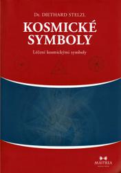 kosmicke-symboly