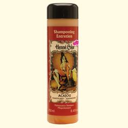 mahagonovy-sampon-250ml