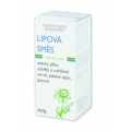 ppk-100-ml-lipova-smes-51-lihu-novy