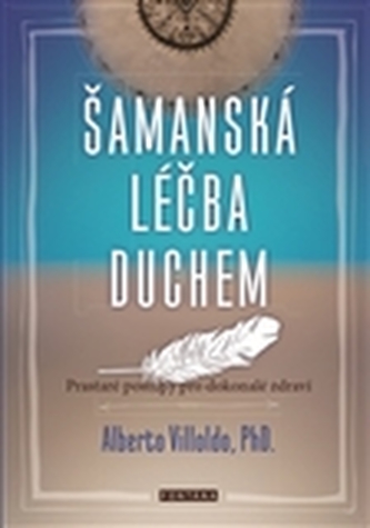 samanska-lecba-duchem