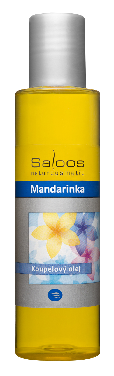 koupelovy-olej-mandarinka-125ml