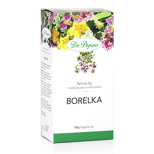 borelka-50g