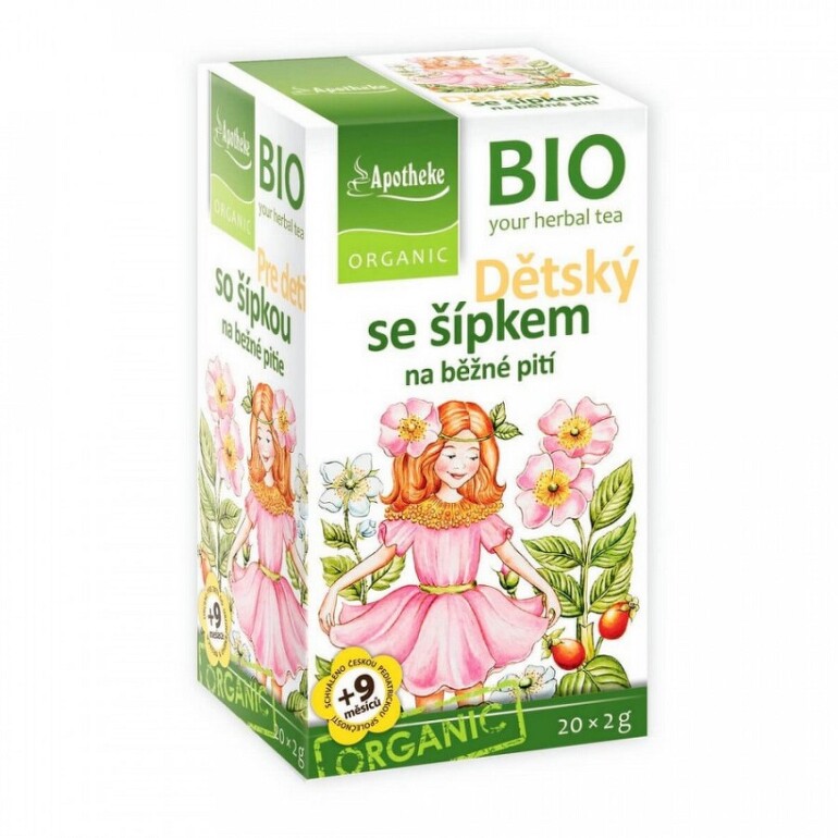 apotheke-bio-detsky-caj-se-sipkem-20-ns