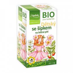 apotheke-bio-detsky-caj-se-sipkem-20-ns