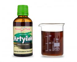 artycok-nat-50ml