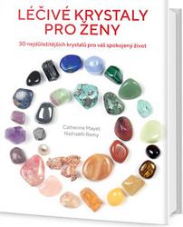 lecive-krystaly-pro-zeny