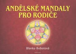 andelske-mandaly-pro-rodice