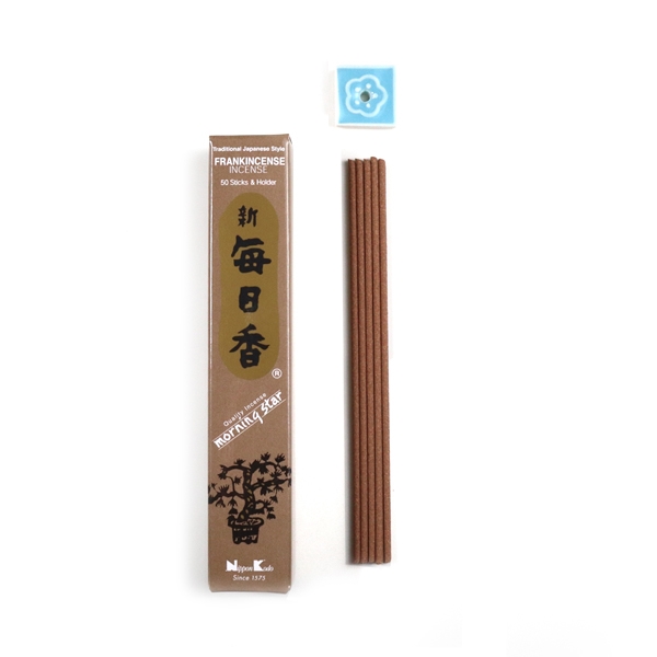vonne-tycinky-japonske-nippon-frankincence-50-ks