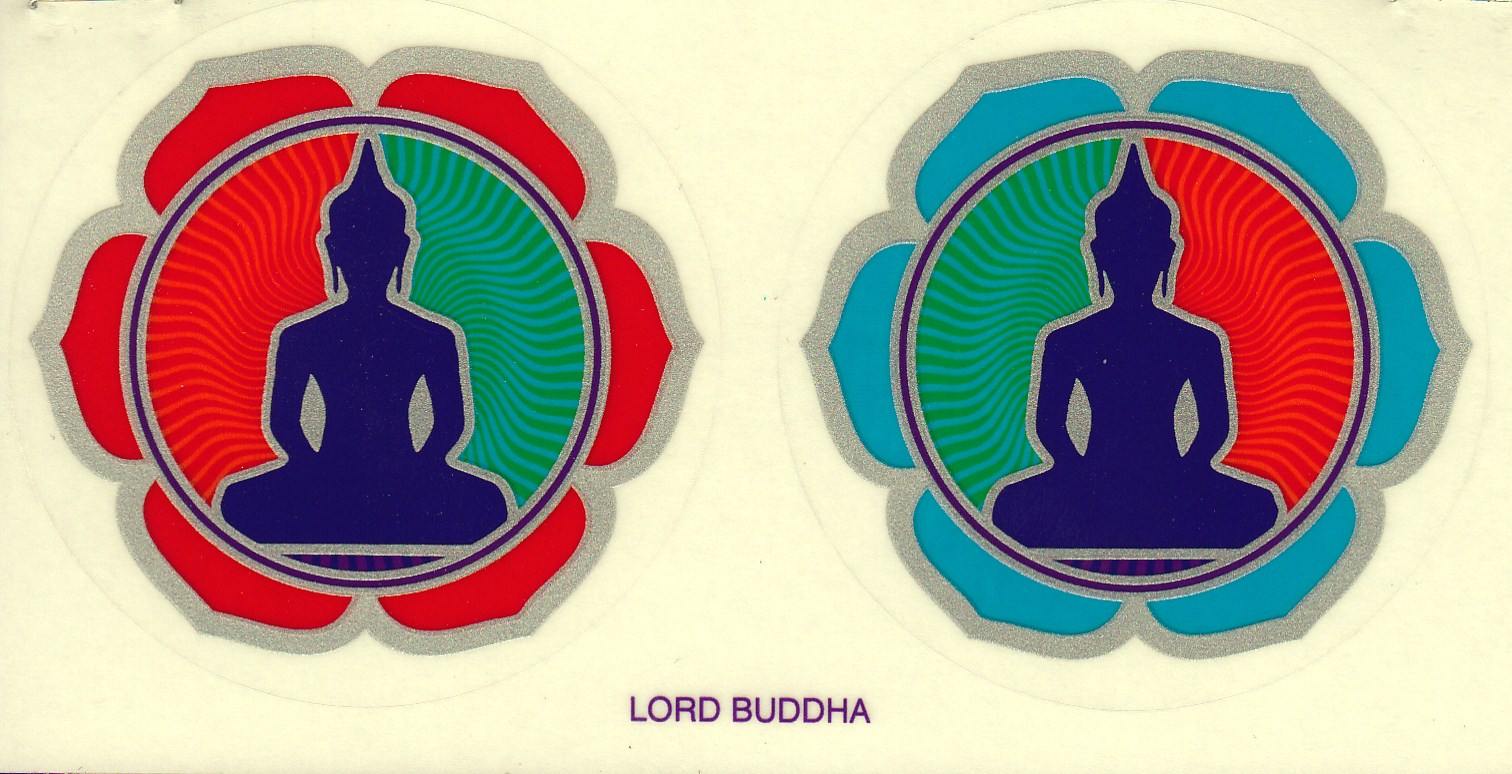 mandala-sunlight-lord-buddha
