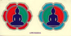 mandala-sunlight-lord-buddha