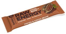 bombus-cocoa-cocoa-beans-50g
