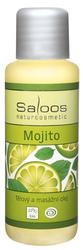 mojito-telovy-a-masazni-olej-50-ml-saloos
