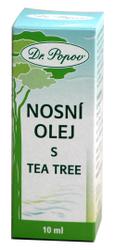 nosni-olej-se-tea-tree-10ml