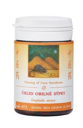 073-uklid-obilne-sypky-100-tablet