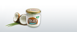 health-link-bio-kokosovy-olej-200ml