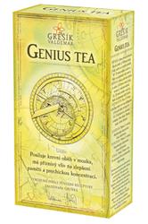 genius-tea-50-g-krab-gresik