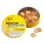 rescue-pastilky-pomeranc-50g