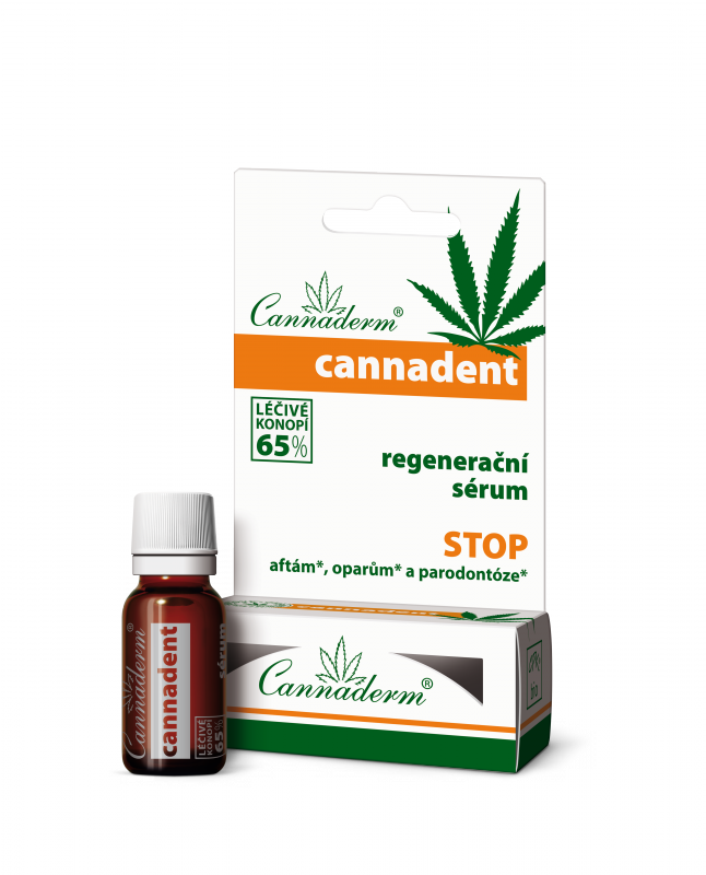 cannadent-regeneracni-serum-5ml