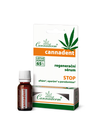 cannadent-regeneracni-serum-5ml