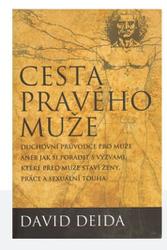 cesta-praveho-muze