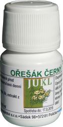 oresak-cerny-tinktura-30ml