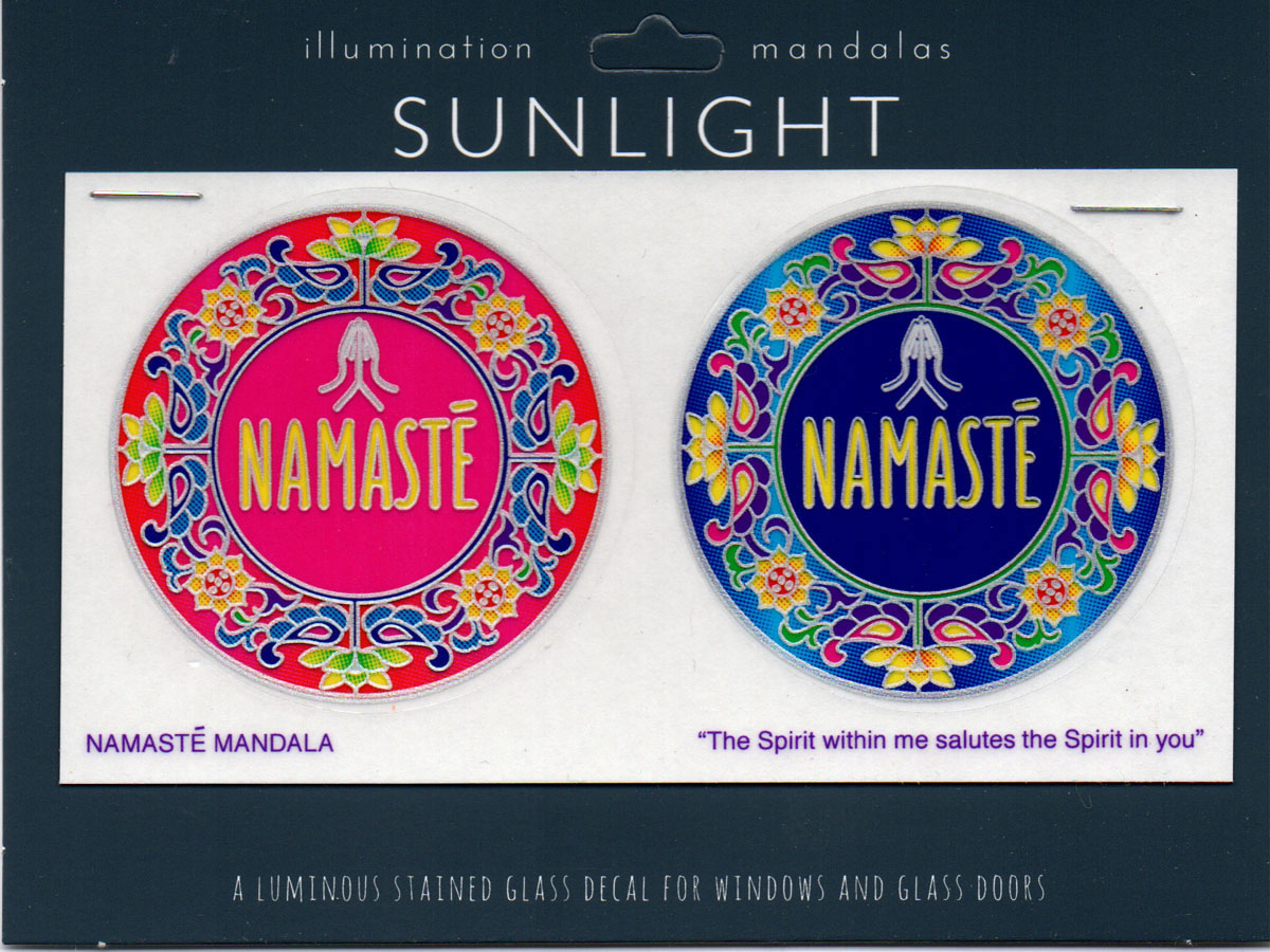 mandala-sunlight-namaste