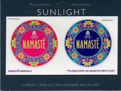 mandala-sunlight-namaste