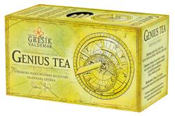 genius-tea-20-ns-prebal-gresik-z