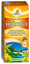 horcova-tinktura-100ml