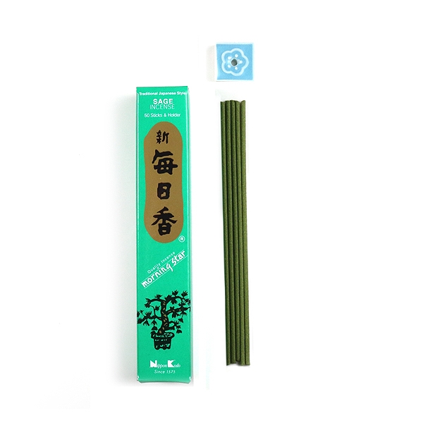 vonne-tycinky-japonske-nippon-sage-50-ks