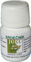 srdecnik-tinktura-30ml-jukl