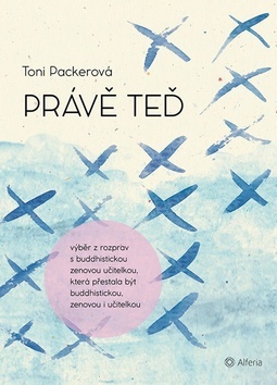 prave-ted-toni-packerova