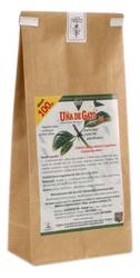 una-de-gato-100g-oro-verde