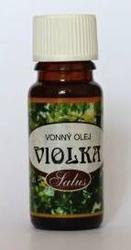 violka-vonny-olej-10-ml-saloos