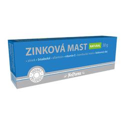 zinkova-mast-natural-30-g