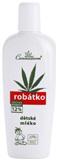 robatko-detske-mleko-150ml